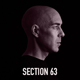 SECTION 63