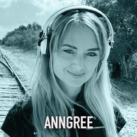 ANNGREE