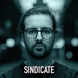 SINDICATE