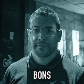 BONS