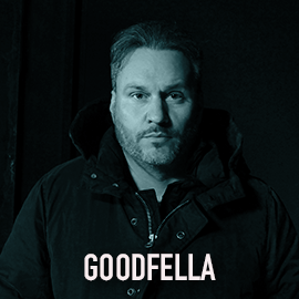 GOODFELLA